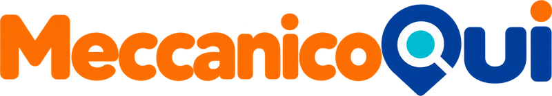 MeccanicoQui
